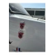 Ghia Arma Ferrari 2’li Takım