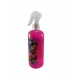 Araç Ortam Kokusu Bubble Gum