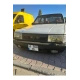 Tofaş Far Sileceği 2’ Li Takım (SABİT SİLECEK)