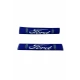 Emniyet Kemer Pedi Ford Mavi