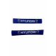 Emniyet Kemer Pedi Hyundai Mavi