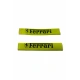 Emniyet Kemer Pedi Ferrari Sarı