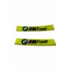 Emniyet Kemer Pedi BMW Sarı