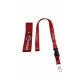 Nissan Tampon Dili & Ayna İpi