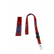 Ford Tampon Dili & Ayna İpi