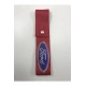 Ford Tampon Dili & Ayna İpi