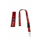 BMW Tampon Dili & Ayna İpi
