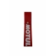 Motul Tampon Dili & Ayna Ipi