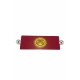 Kırgızıstan Tır Kamyon Ön Cam Süsü Bayrak Mdf