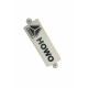 Howo Tır Kamyon Ön Cam Süsü Mdf Yazı