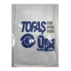 Tofaş Opar Göğüs Örtüsü