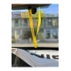 Peugeot Tampon Dili & Ayna İpi