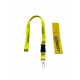 Seat Tampon Dili & Ayna İpi