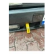 Seat Tampon Dili & Ayna İpi