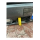 Honda Tampon Dili & Ayna İpi