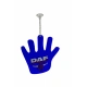 Tır Kamyon Cam Süsü El Daf