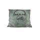 Man Kırlent Bel Yastığı Yeşil 42*36 cm