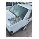 Tofaş Depo Kapağı Borbet