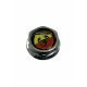 Tofaş Depo Kapağı Abarth