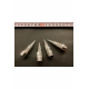Etiketcilere Sibop Kapak Sivri Yeni Model
