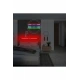 Lambader Led Oda Aydınlatma Ful Rgb Ful Renkler Kumandalı Orijinal