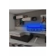 Lambader Led Oda Aydınlatma Ful Rgb Ful Renkler Kumandalı Orijinal