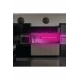 Lambader Led Oda Aydınlatma Ful Rgb Ful Renkler Kumandalı Orijinal