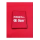 Tofaş Ruhsat Kabı Orjinal