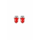 Ghia Etiket Arma Etiketçilerin Vazgeçilmezi Damla Sticker Türk Bayrağı