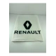 Renault Göğüs Örtüsü