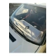 Renault Göğüs Örtüsü
