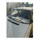 Renault Göğüs Örtüsü