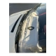 Renault Göğüs Örtüsü