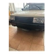 Tofaş Şeffaf Far Camı 2’ Li Takım