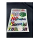 Hologram Arka Cam Sticker Etiket Model 001