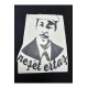 Neşet Ertaş Etiket