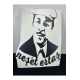 Neşet Ertaş Etiket