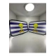 Baskılı Yan Cam Perde Aksesuar ’tweety’ (TÜM OTOLARA UYGUNDUR.)