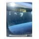 Kamyon Tır Dekor Plaka Fast Truck Siyah