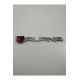 Alpina Metal Arma Gri