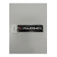 Alpina Metal Arma Gri