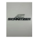 AC Schnitzer Metal Arma Siyah