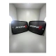 Baskılı Yan Cam Perde Aksesuar ’KONI’ (Tüm Otolara Uygundur.)
