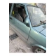 Ayna Tofaş Uyumlu M5 Manuel Katlanır