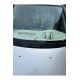 Honda Göğüs Örtüsü Baskılı