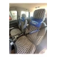Ford Boyun Yastığı Emniyet Kemer Pedi Mavi
