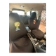 Cedric ve Chen Oto Servis Kılıfı