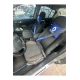 Renault Boyun Yastığı Emniyet Kemer Pedi Mavi Renault
