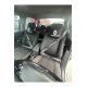 Renault Boyun Yastığı Emniyet Kemer Pedi Siyah Renault