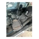 Renault Boyun Yastığı Emniyet Kemer Pedi Siyah Renault